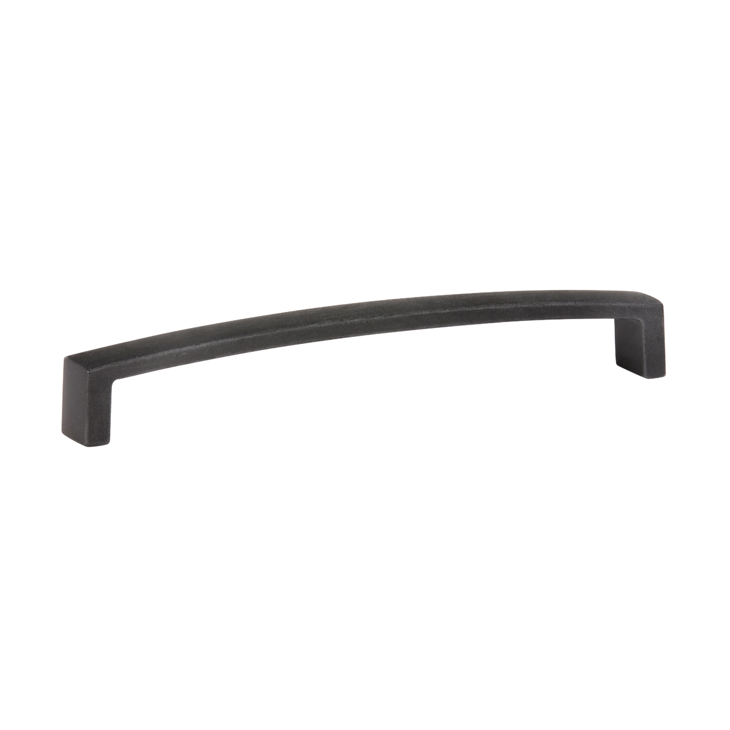 Momo New Hampton D Handle 160mm