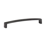 Momo New Hampton D Handle 160mm