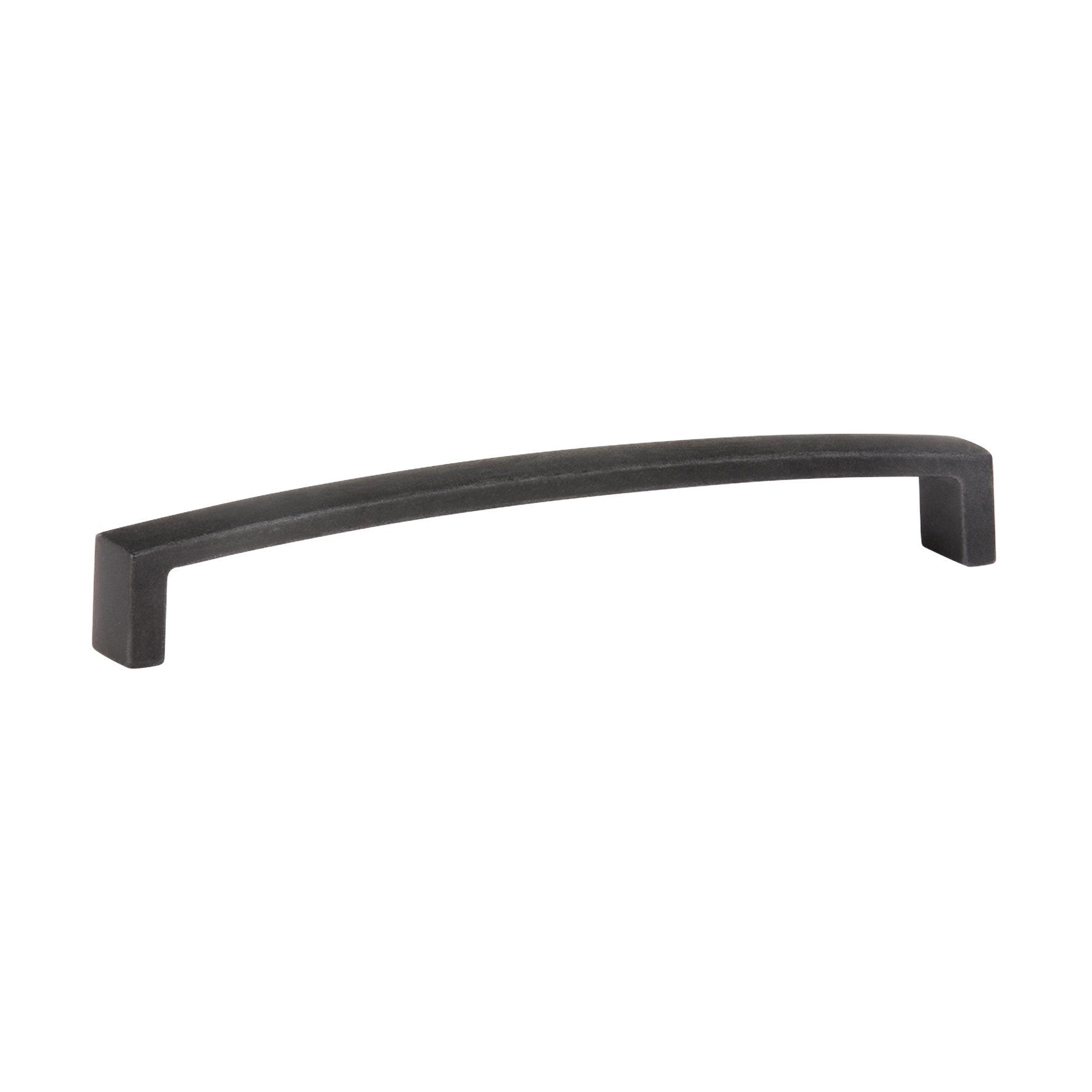 Momo New Hampton D Handle 160mm
