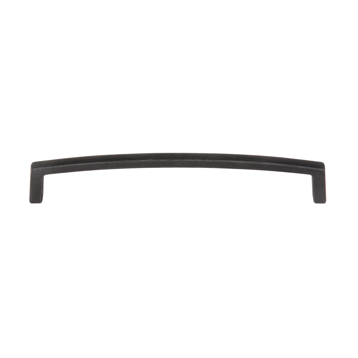 Momo New Hampton D Handle 160mm