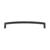 Momo New Hampton D Handle 160mm