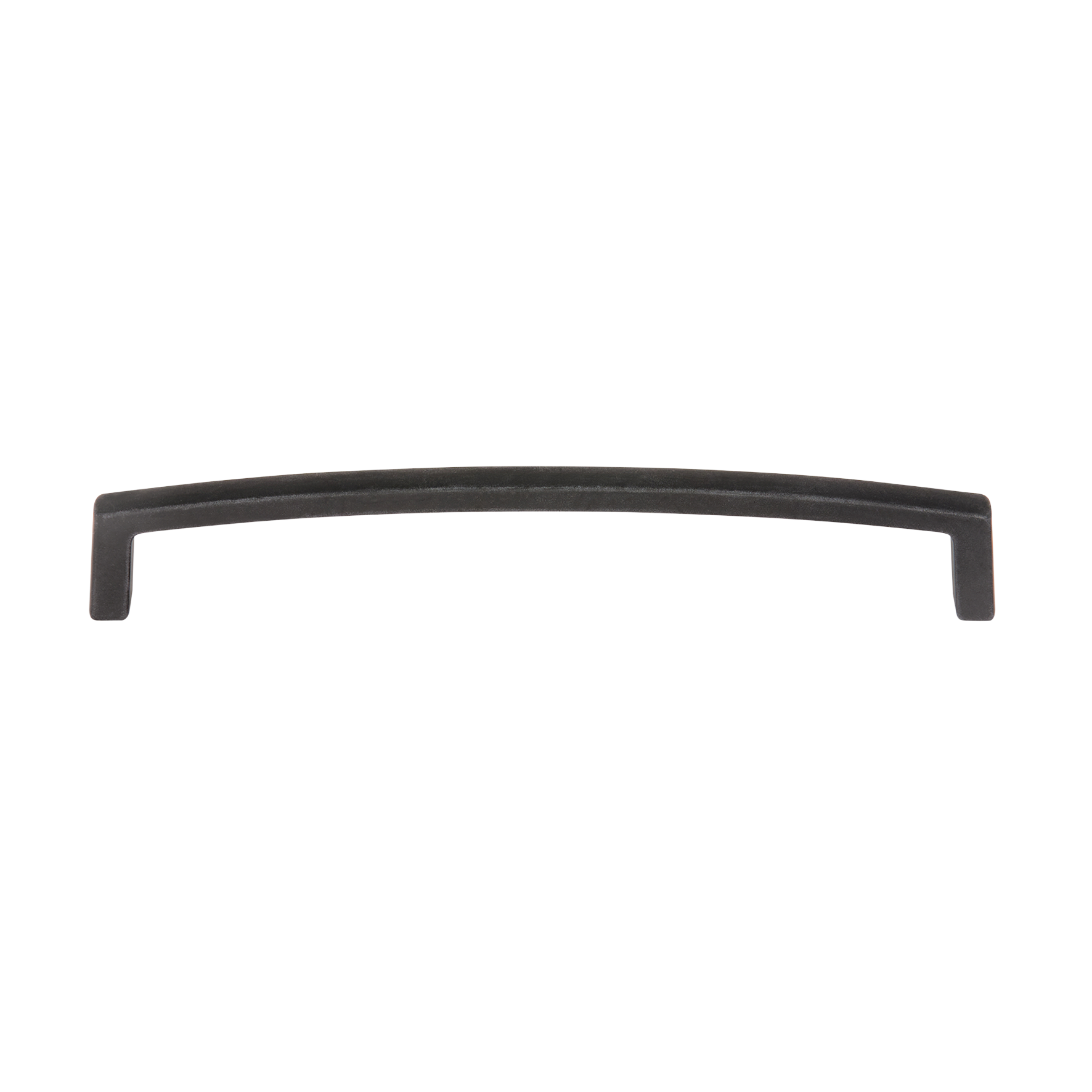 Momo New Hampton D Handle 160mm
