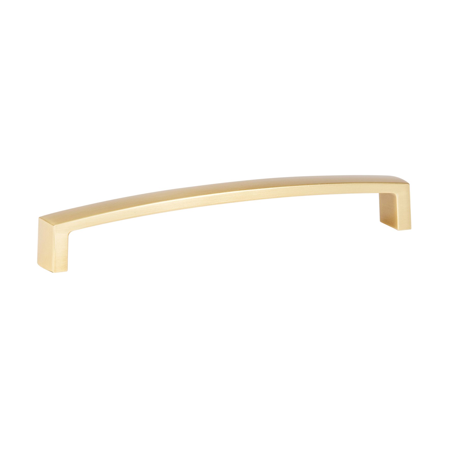 Momo New Hampton D Handle 160mm