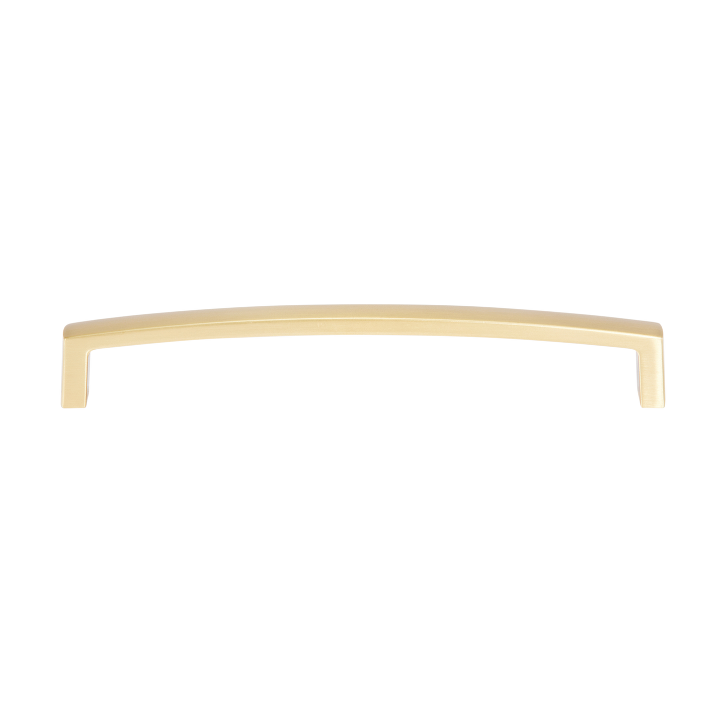 Momo New Hampton D Handle 160mm