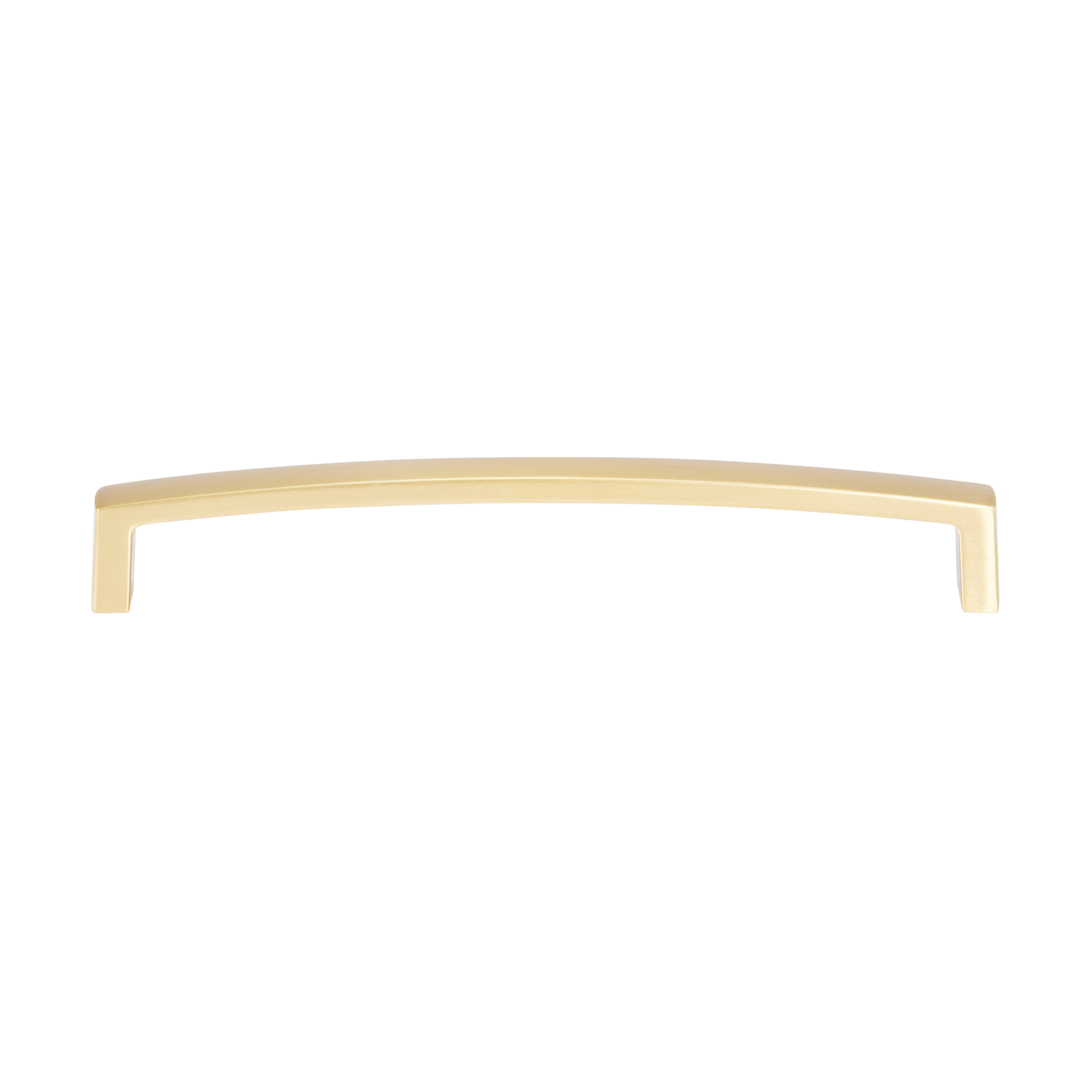 Momo New Hampton D Handle 160mm