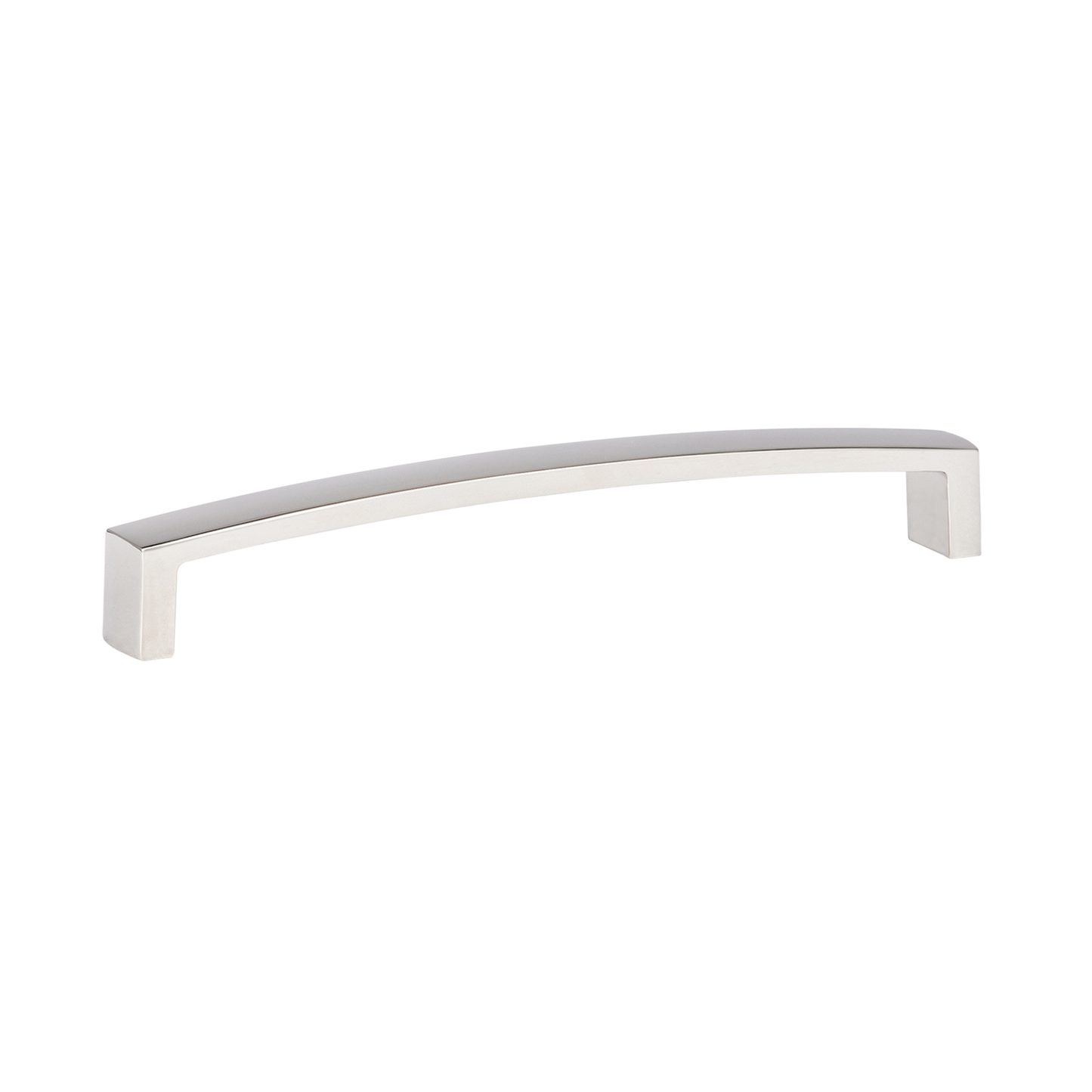 Momo New Hampton D Handle 160mm