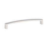 Momo New Hampton D Handle 160mm