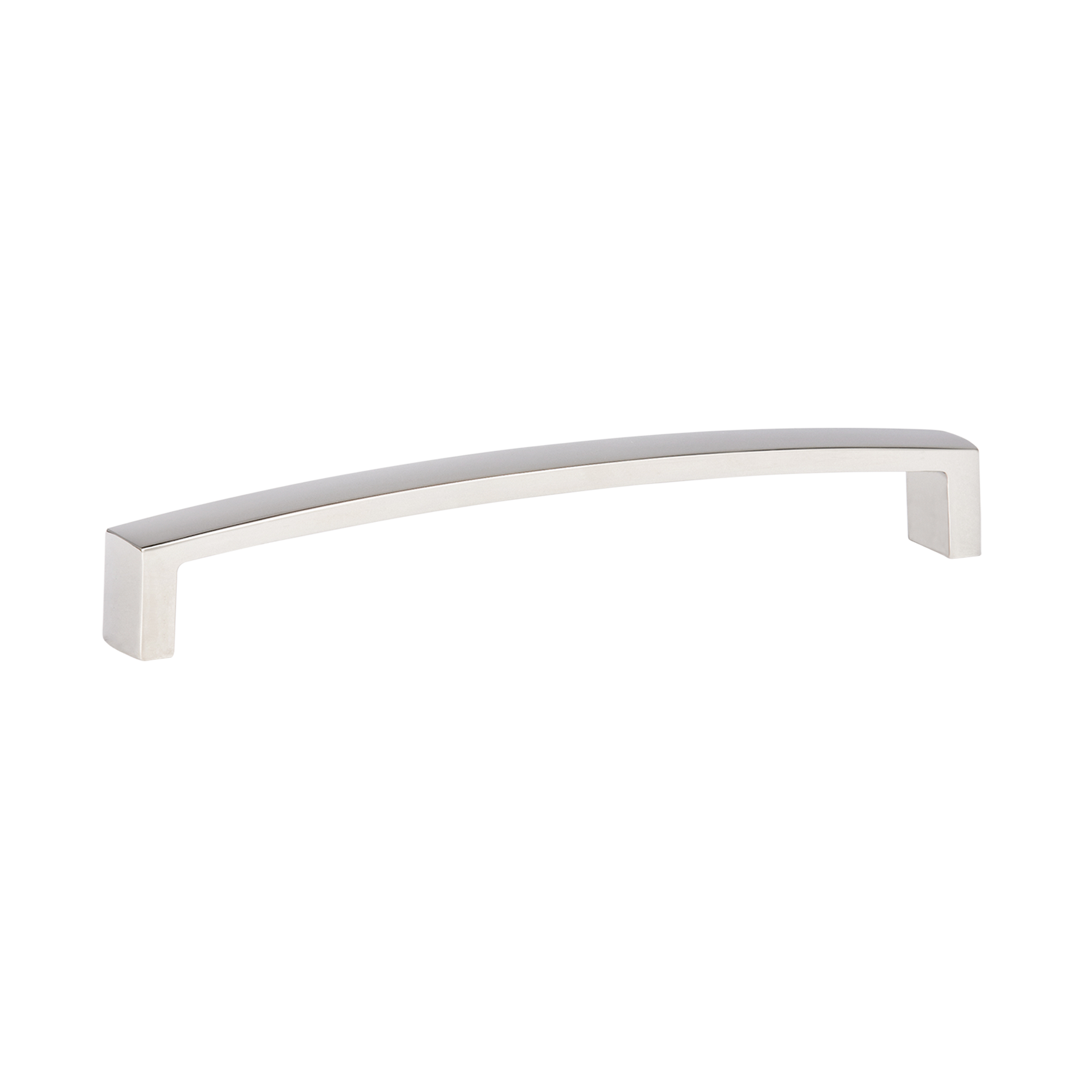Momo New Hampton D Handle 160mm