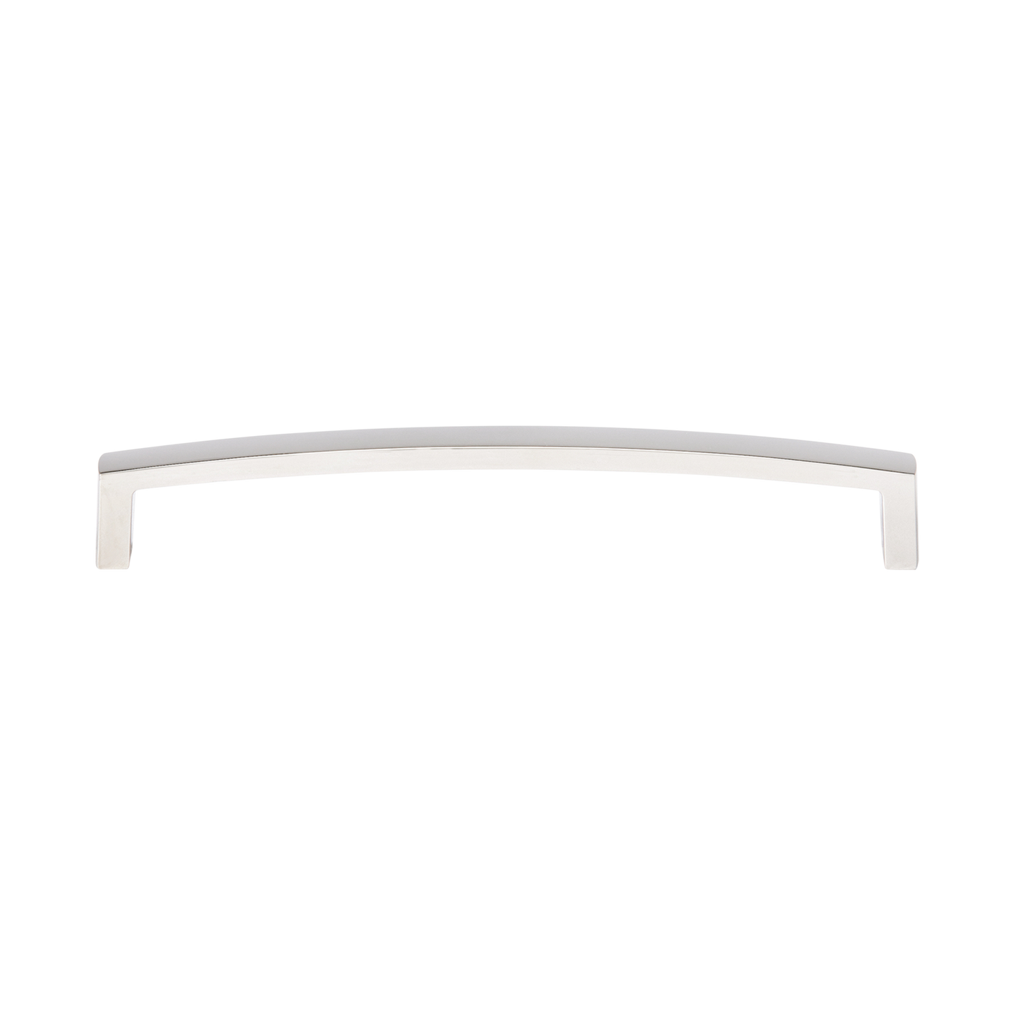 Momo New Hampton D Handle 160mm