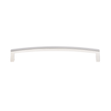 Momo New Hampton D Handle 160mm