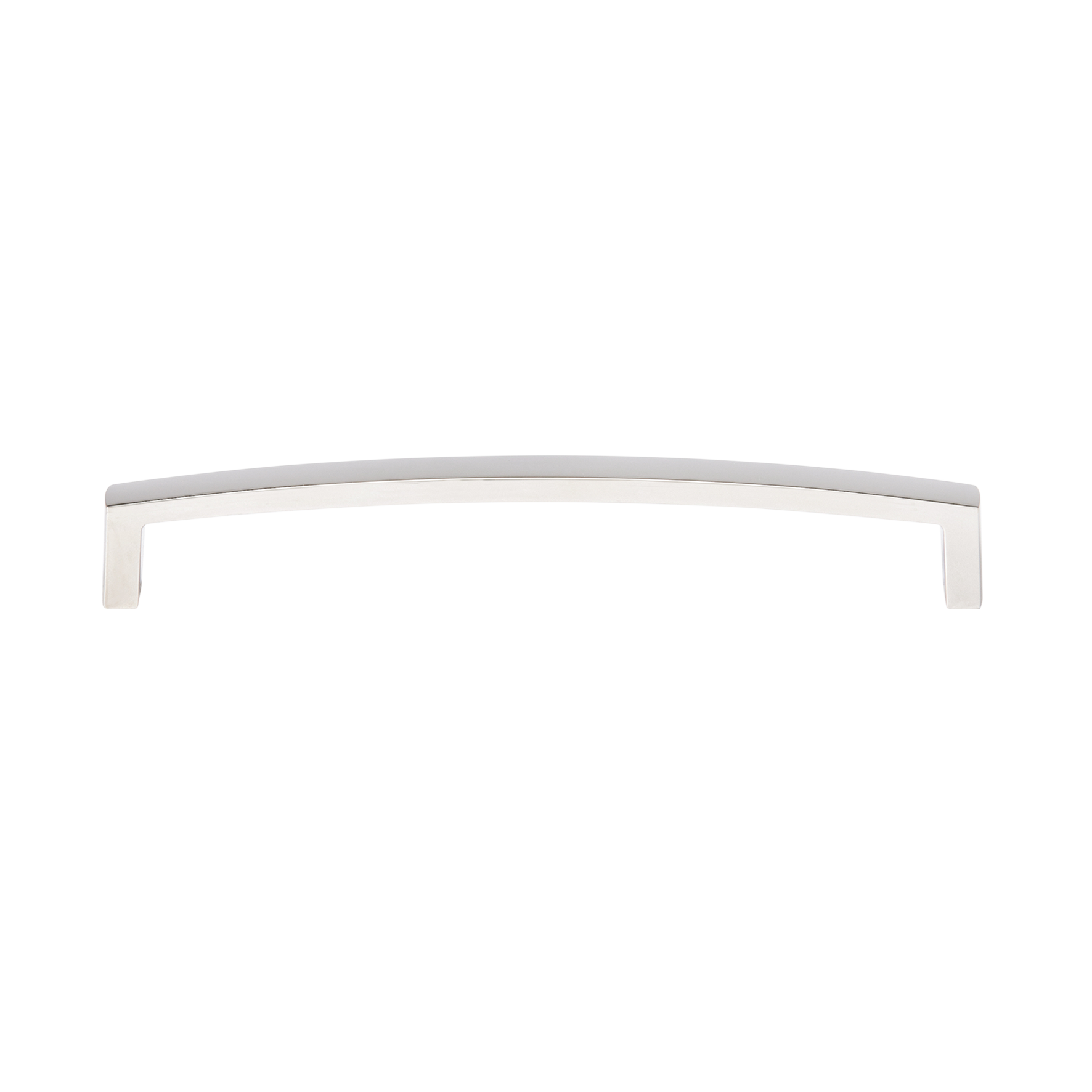 Momo New Hampton D Handle 160mm