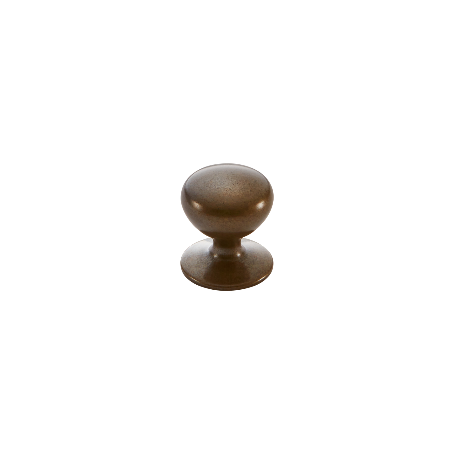 Momo New Hampton Round Knob 32mm