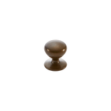 Momo New Hampton Round Knob 32mm