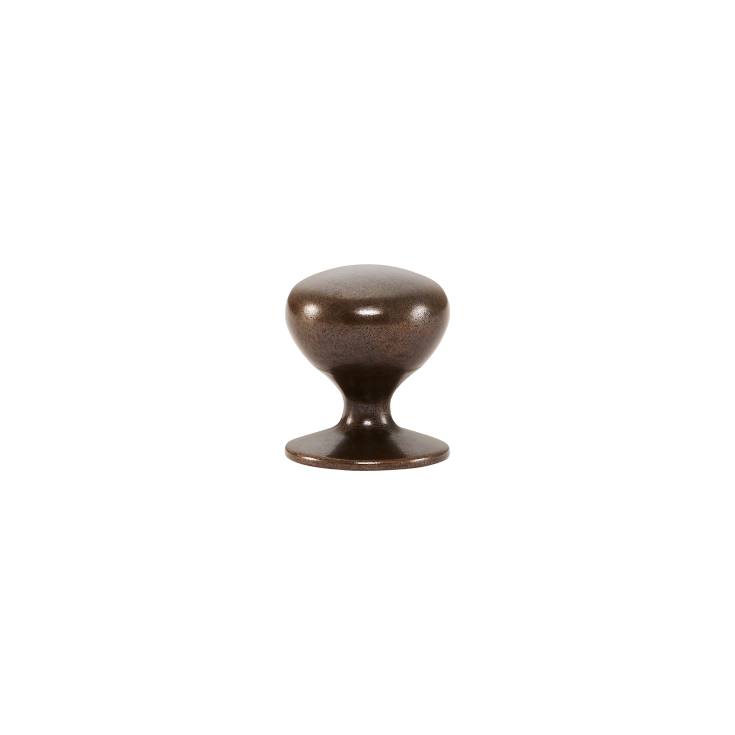 Momo New Hampton Round Knob 32mm