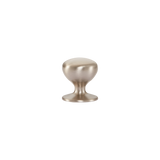 Momo New Hampton Round Knob 32mm