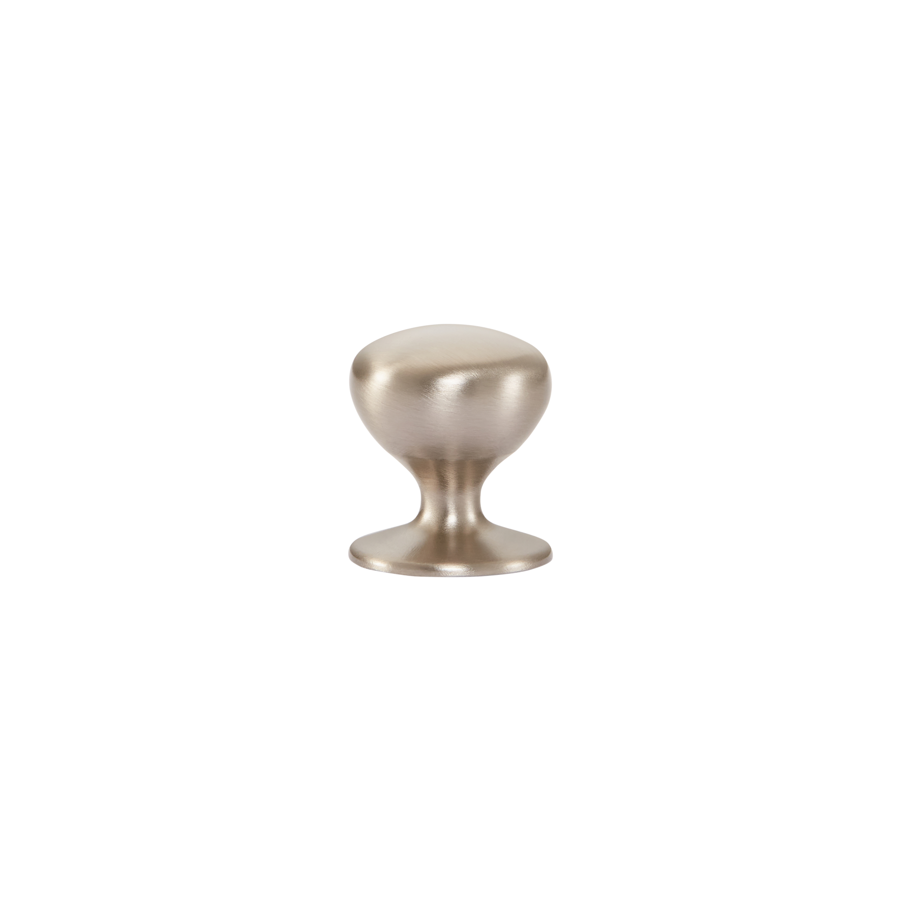Momo New Hampton Round Knob 32mm