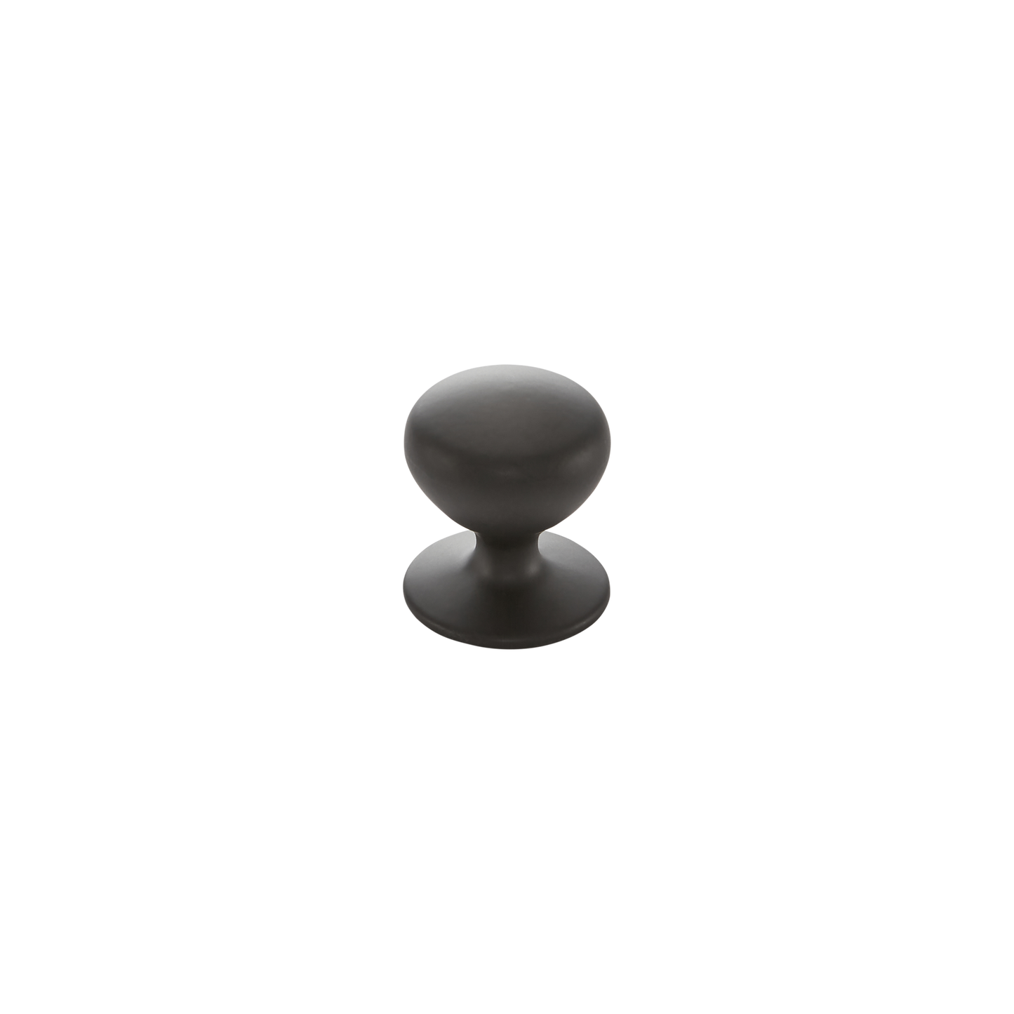 Momo New Hampton Round Knob 32mm