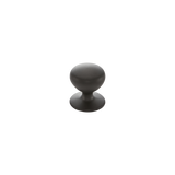 Momo New Hampton Round Knob 32mm