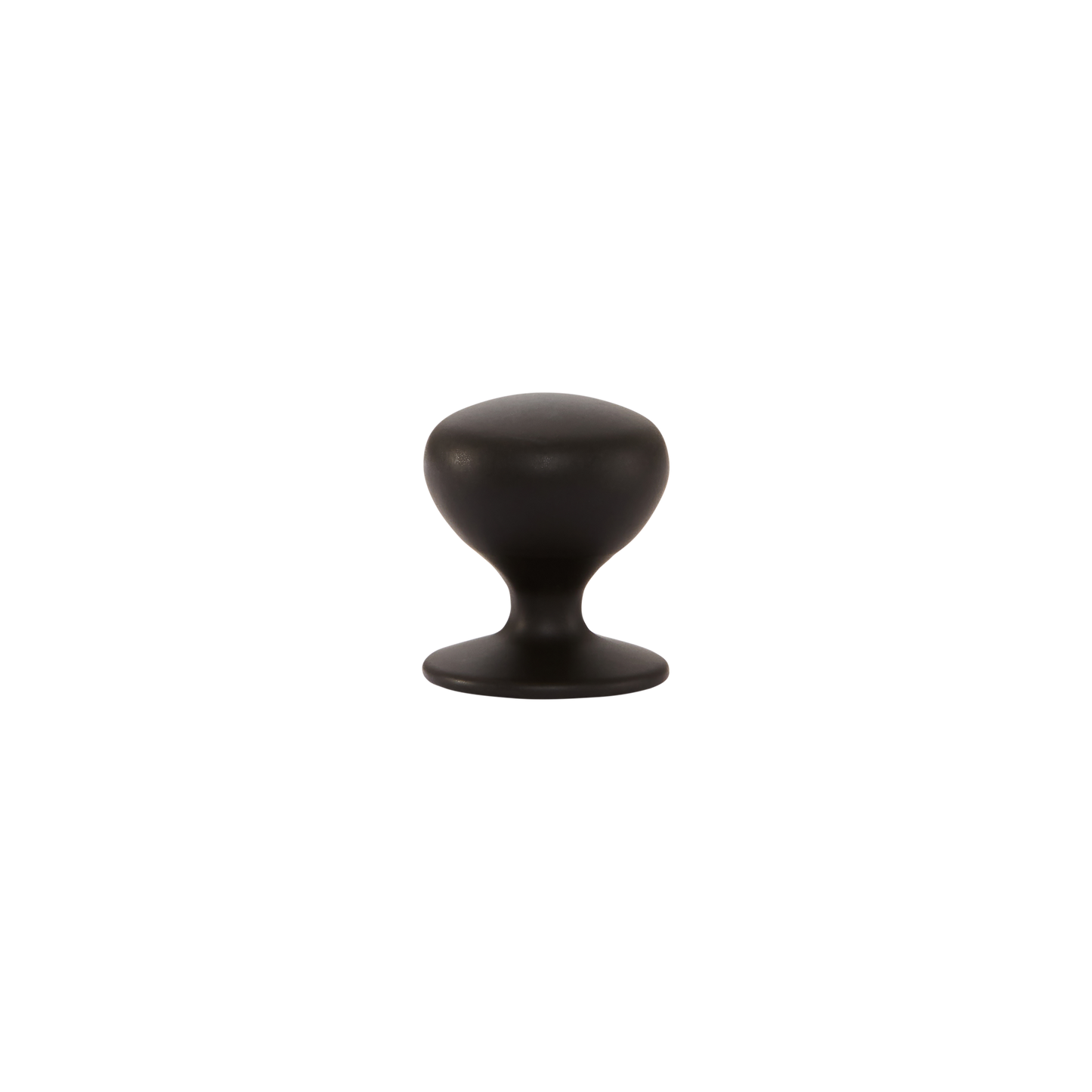 Momo New Hampton Round Knob 32mm
