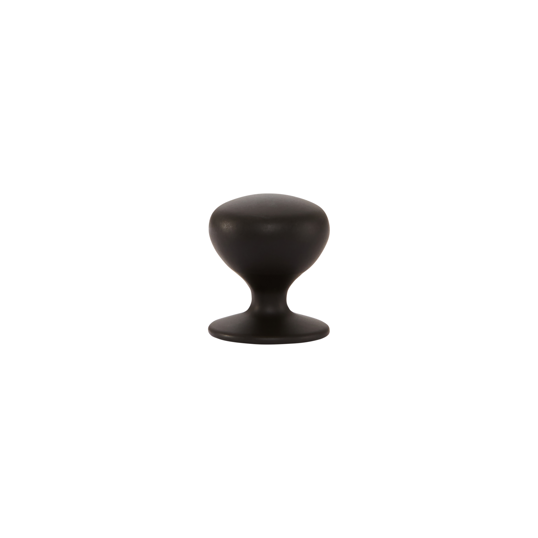 Momo New Hampton Round Knob 32mm