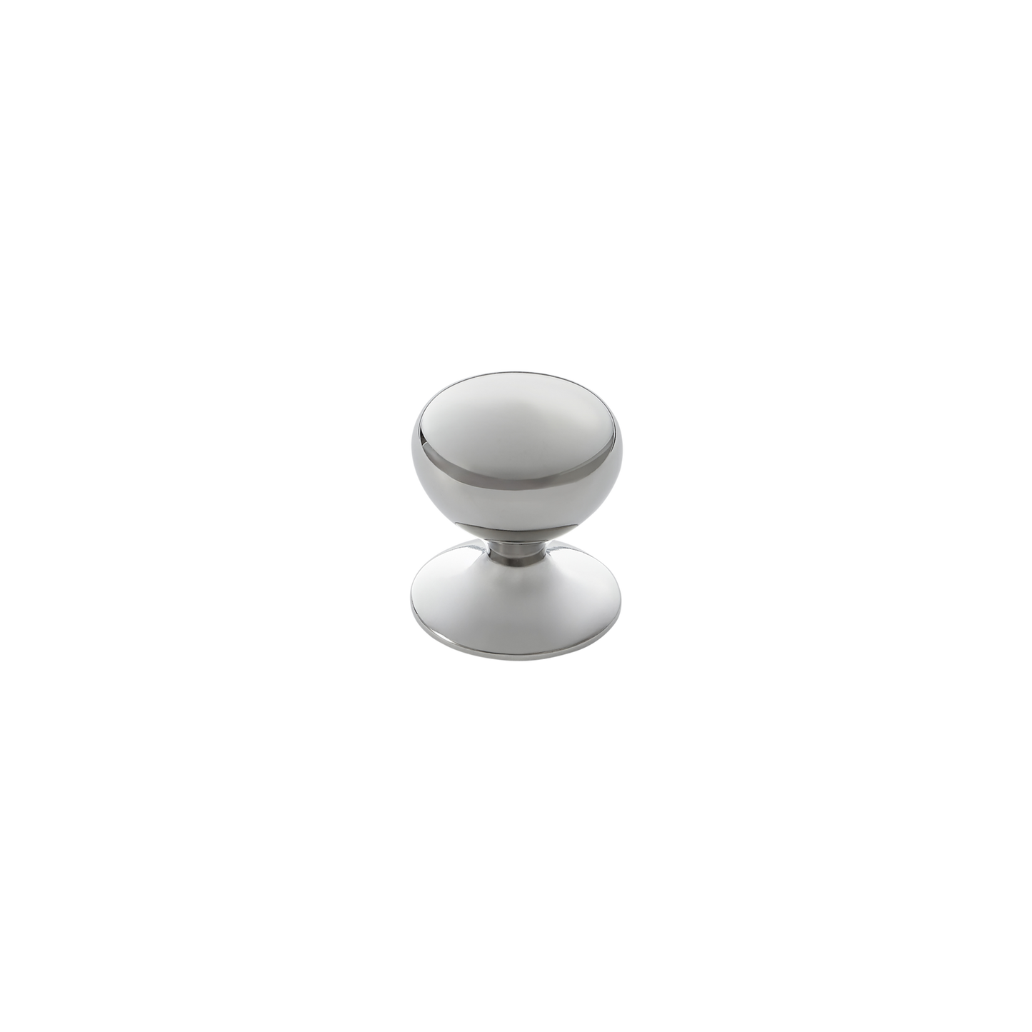 Momo New Hampton Round Knob 32mm