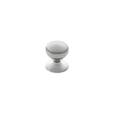 Momo New Hampton Round Knob 32mm