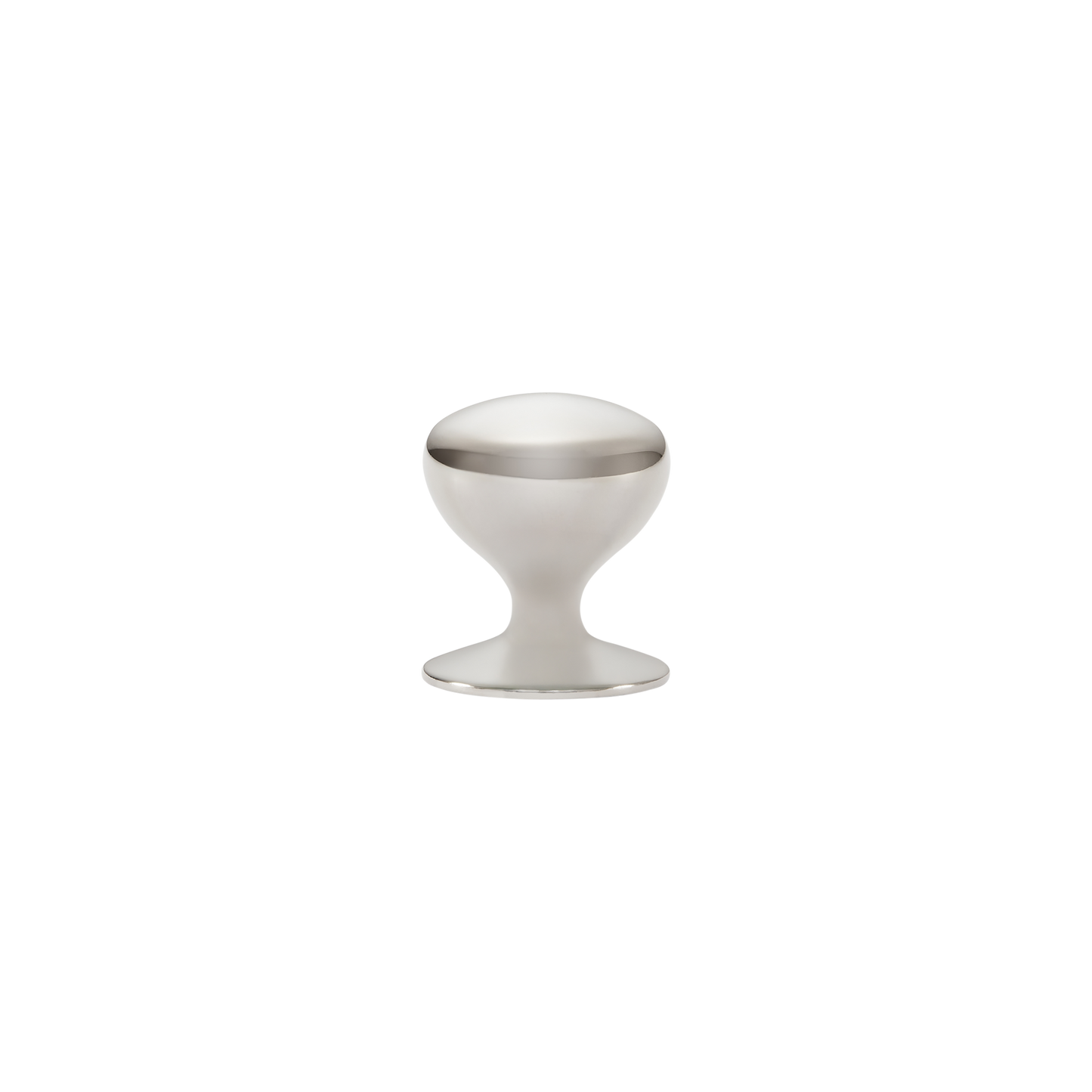 Momo New Hampton Round Knob 32mm