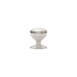 Momo New Hampton Round Knob 32mm