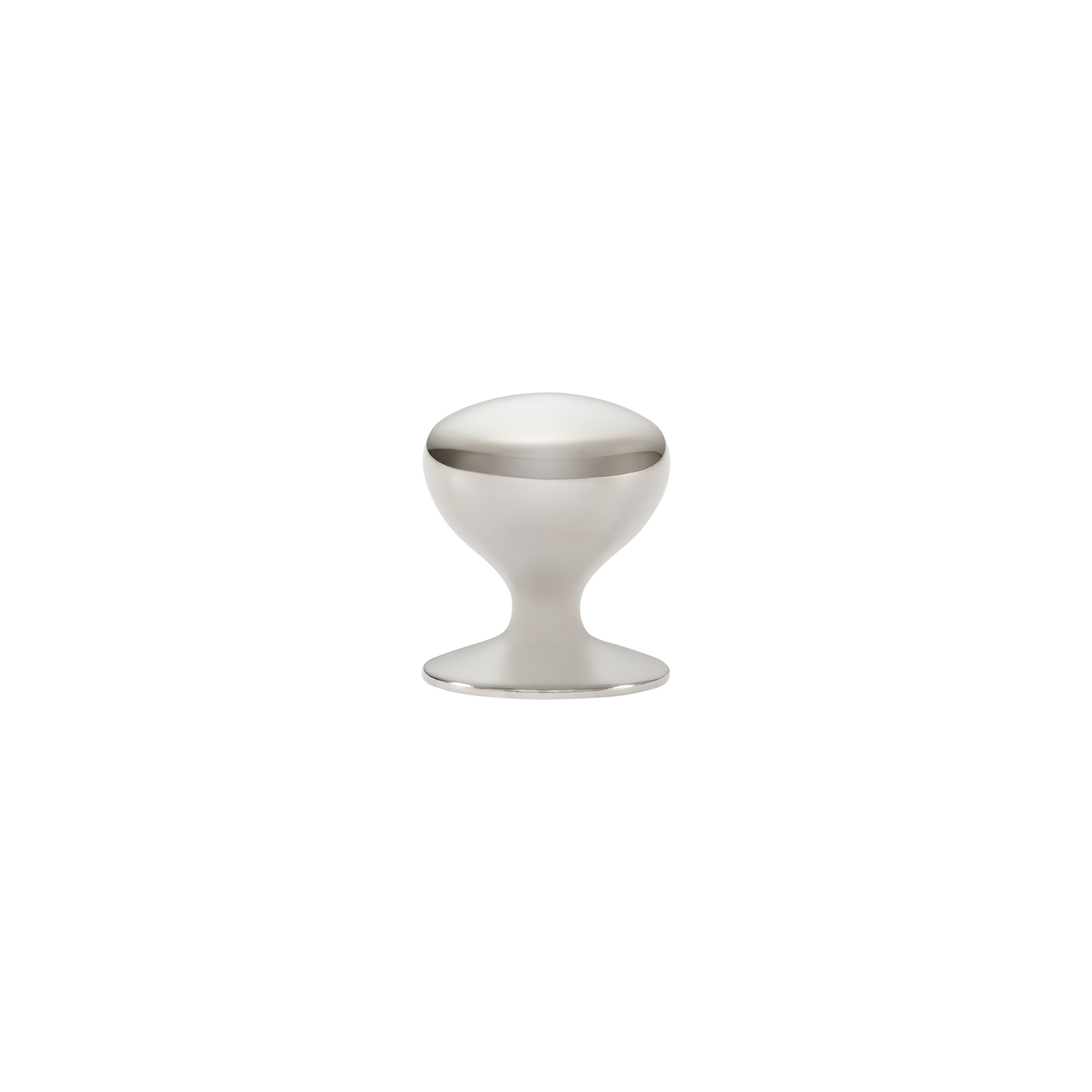 Momo New Hampton Round Knob 32mm