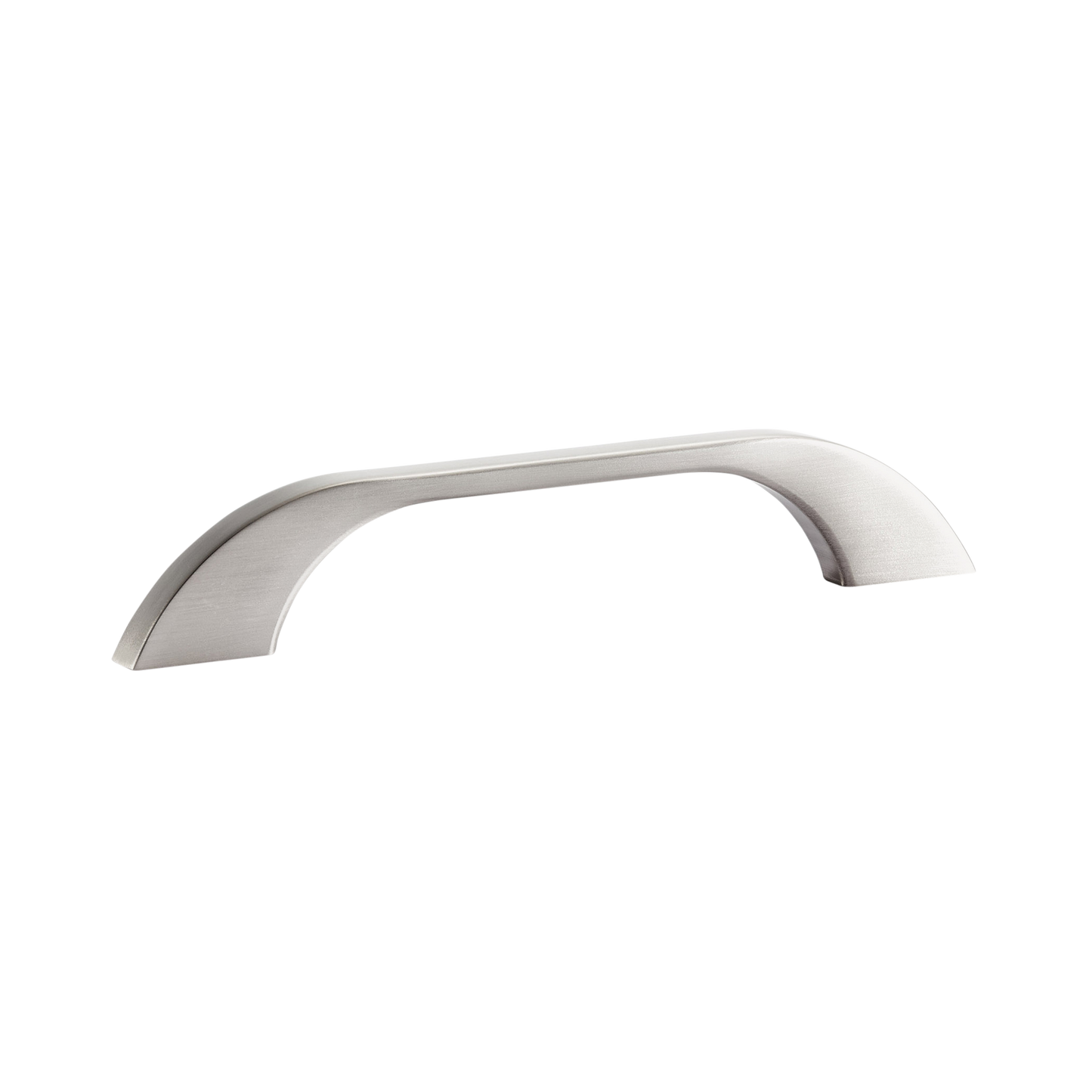 Momo New Prato Bow Handle 128mm