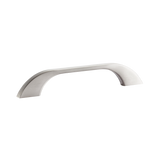 Momo New Prato Bow Handle 128mm