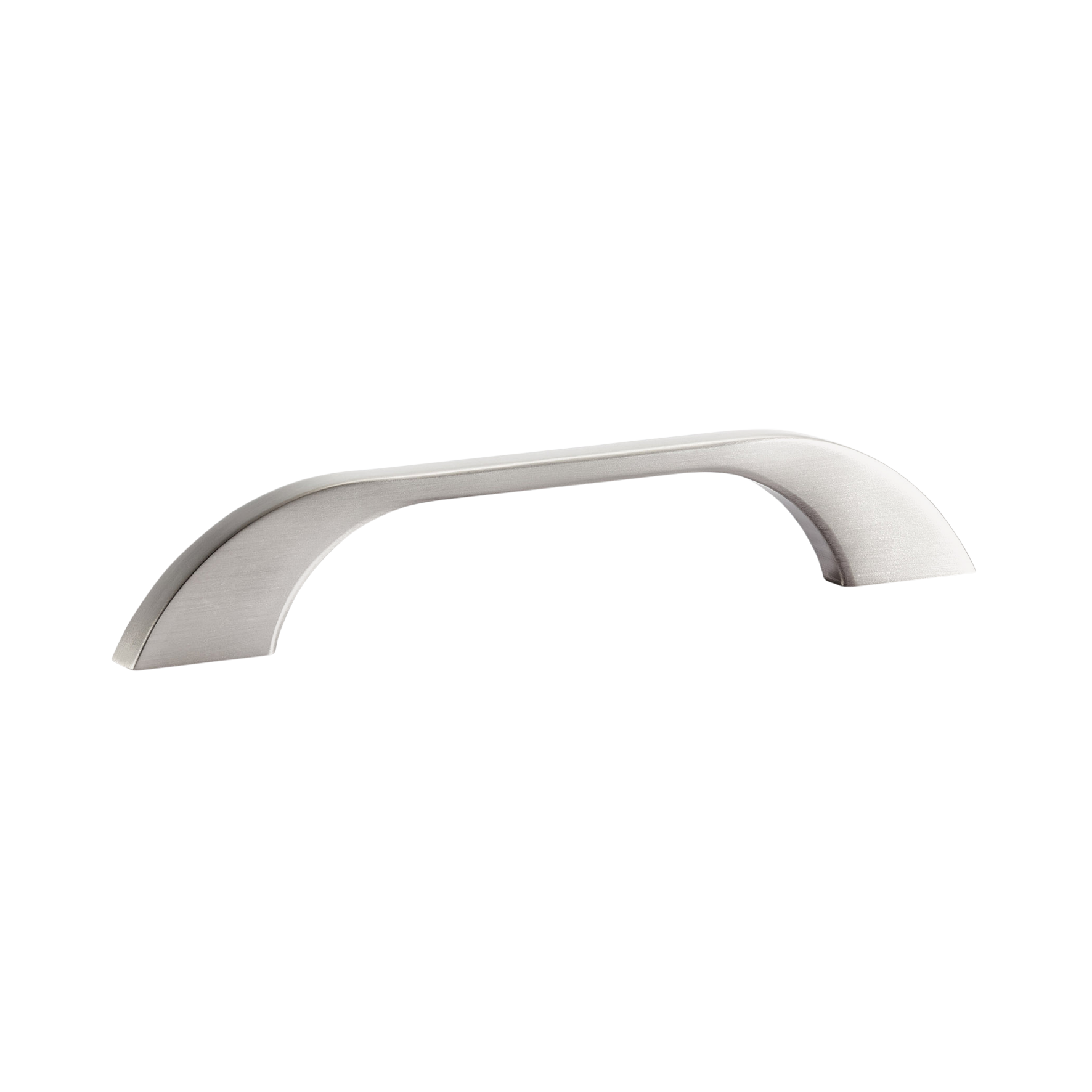 Momo New Prato Bow Handle 128mm