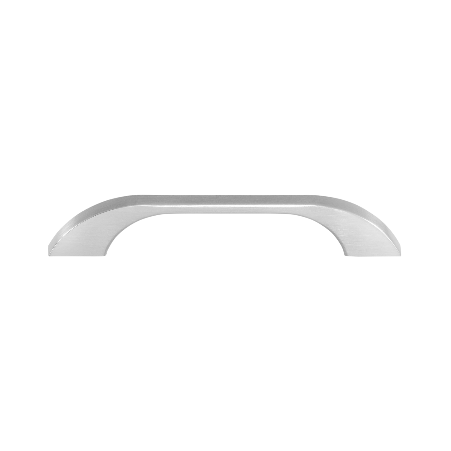 Momo New Prato Bow Handle 128mm