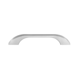 Momo New Prato Bow Handle 128mm