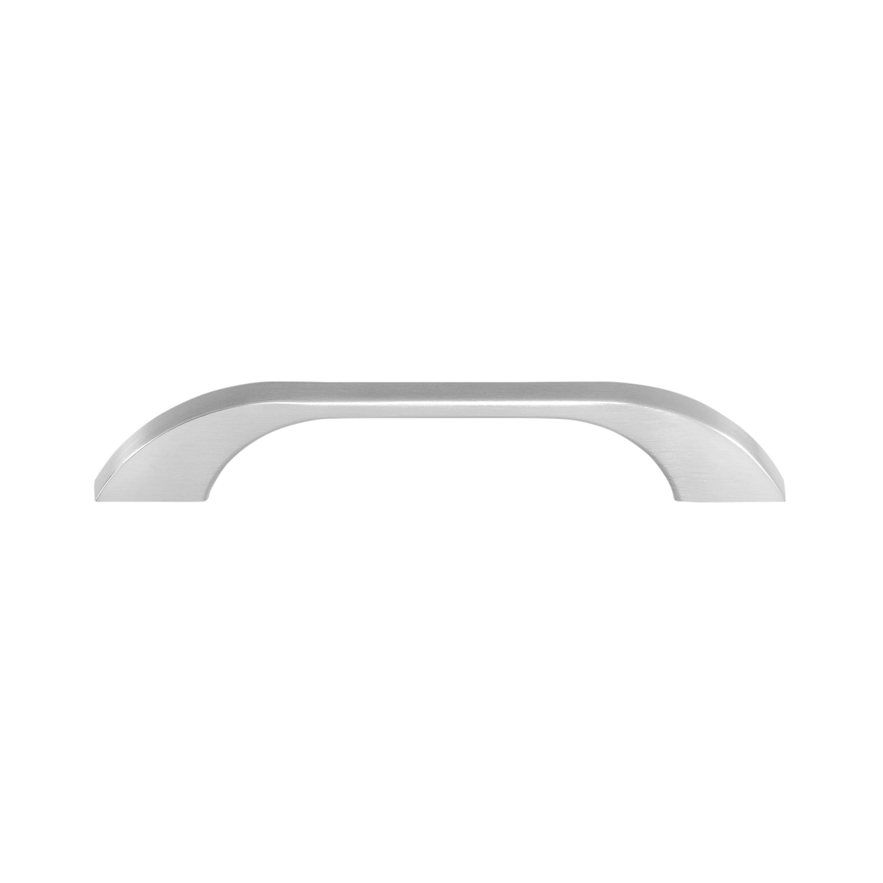 Momo New Prato Bow Handle 128mm