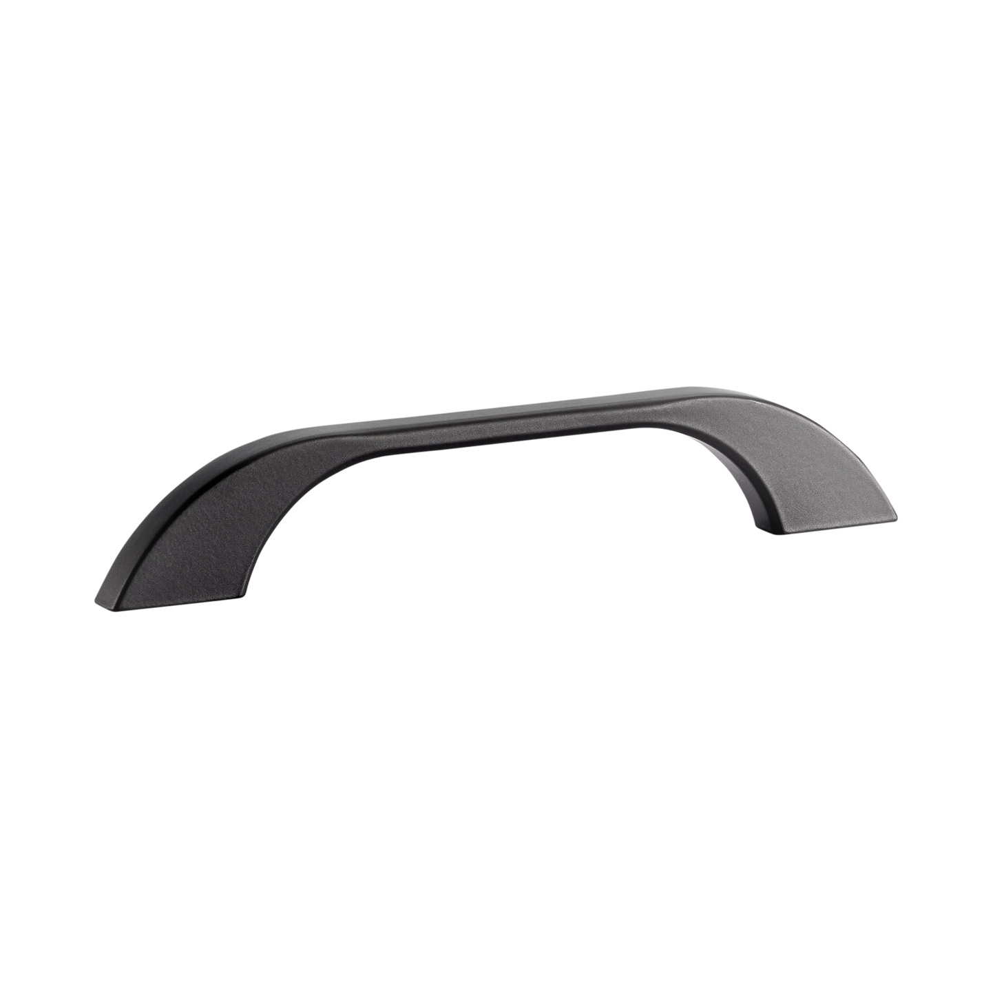 Momo New Prato Bow Handle 128mm