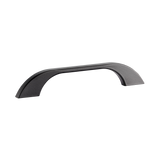 Momo New Prato Bow Handle 128mm
