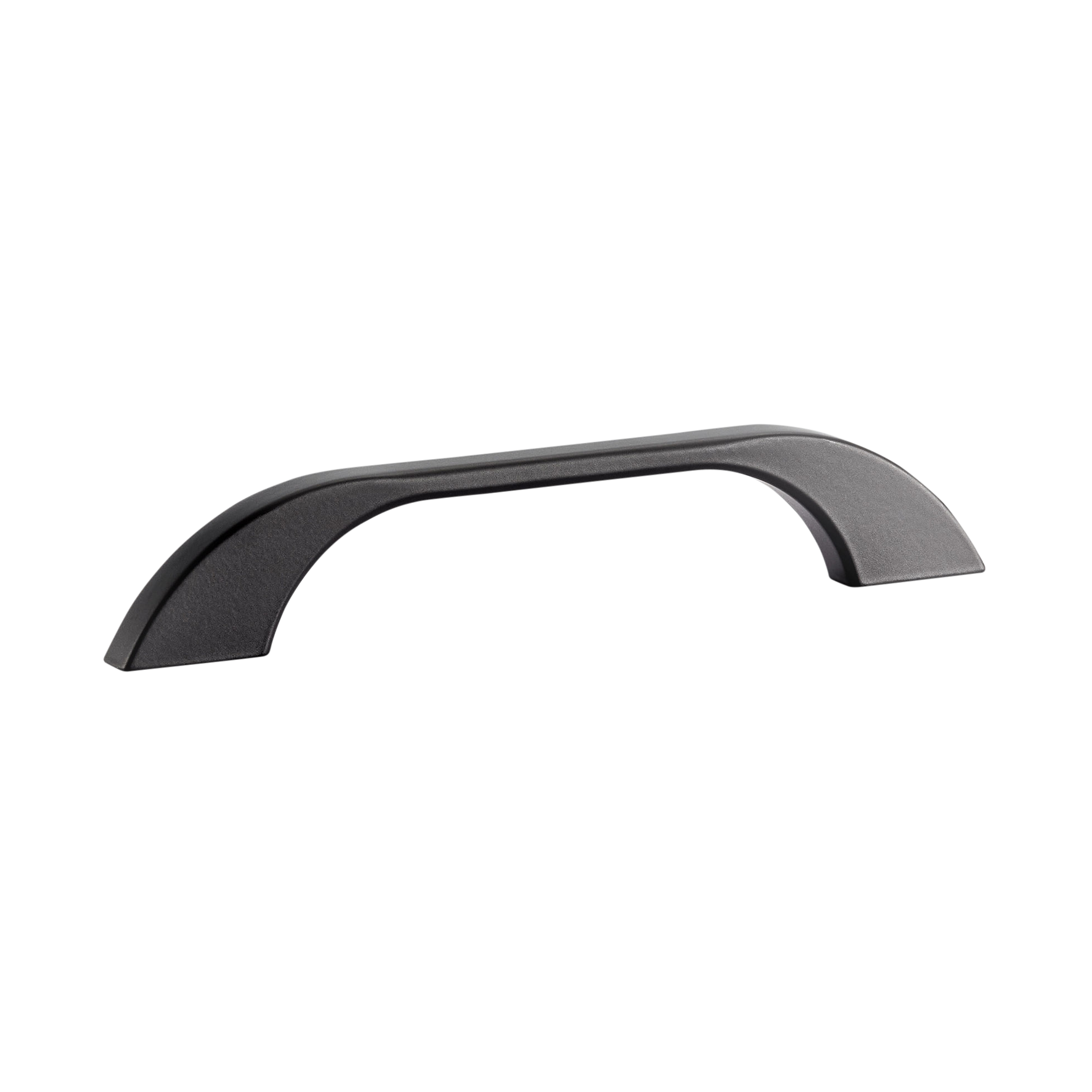 Momo New Prato Bow Handle 128mm