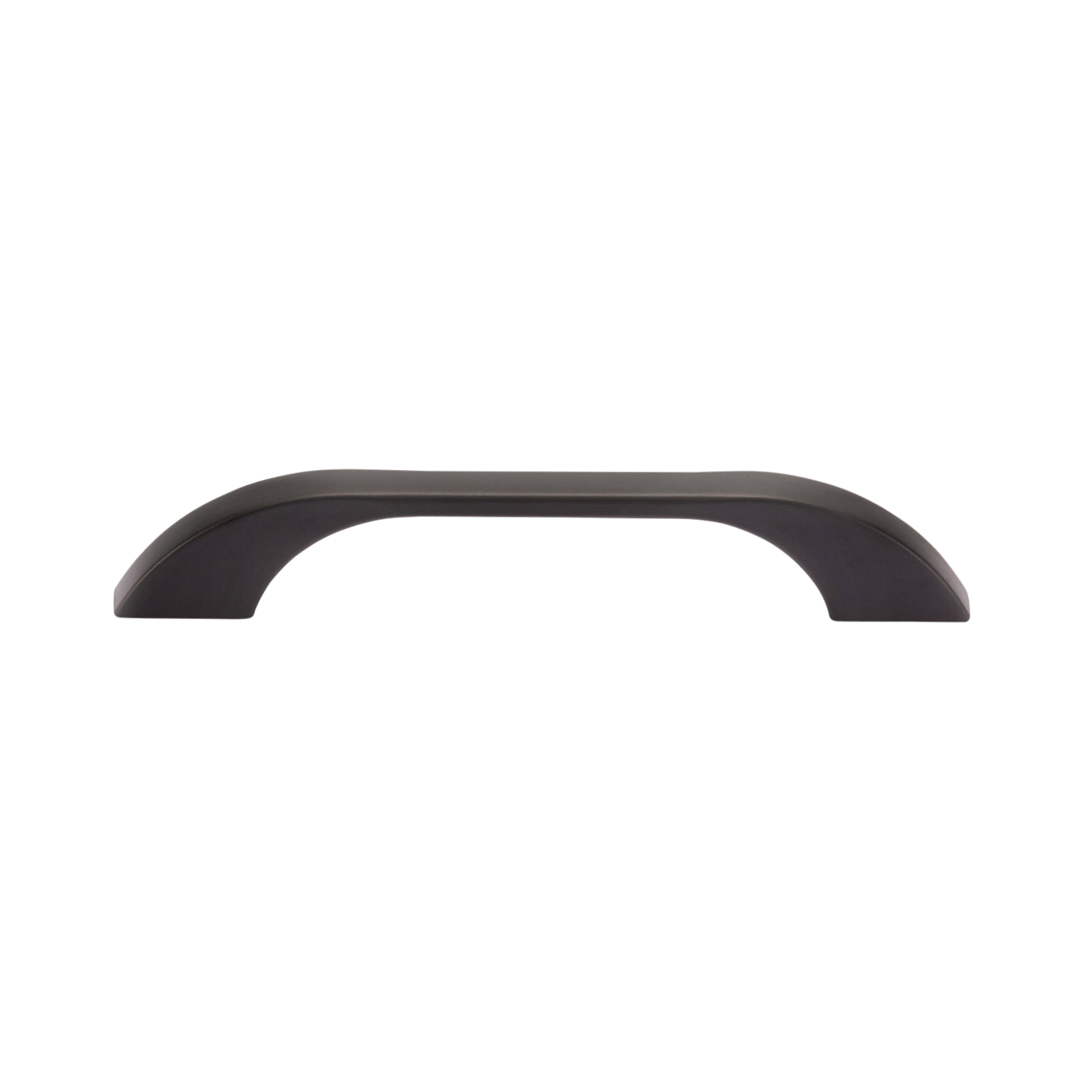 Momo New Prato Bow Handle 128mm