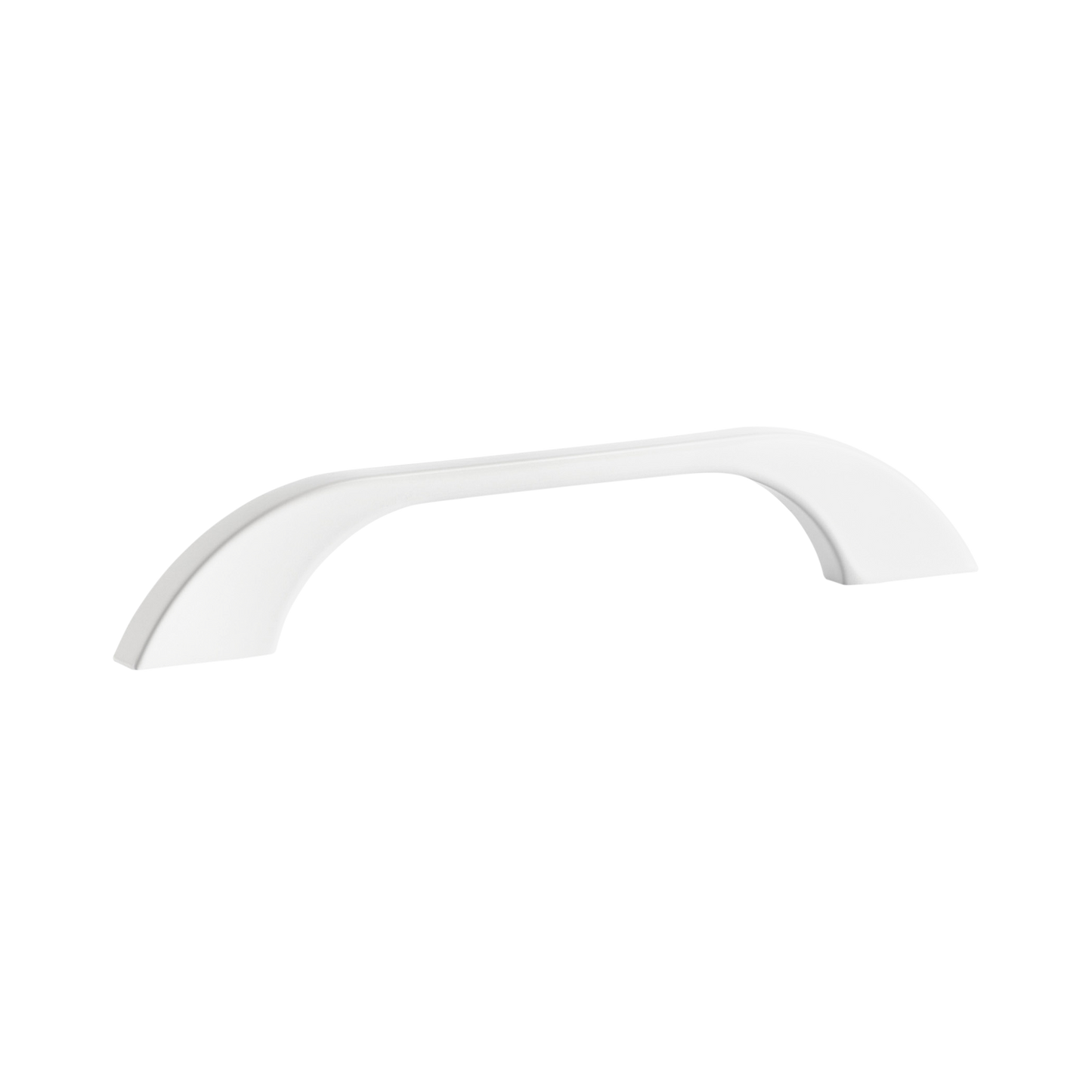 Momo New Prato Bow Handle 128mm
