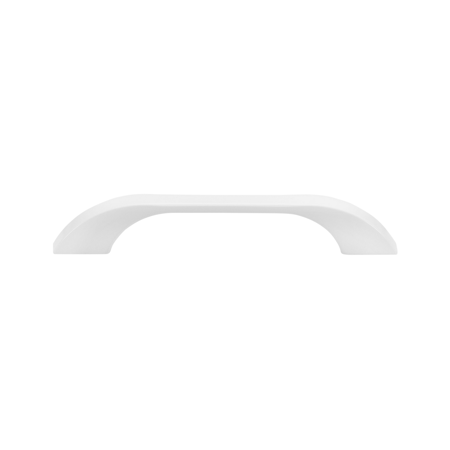 Momo New Prato Bow Handle 128mm