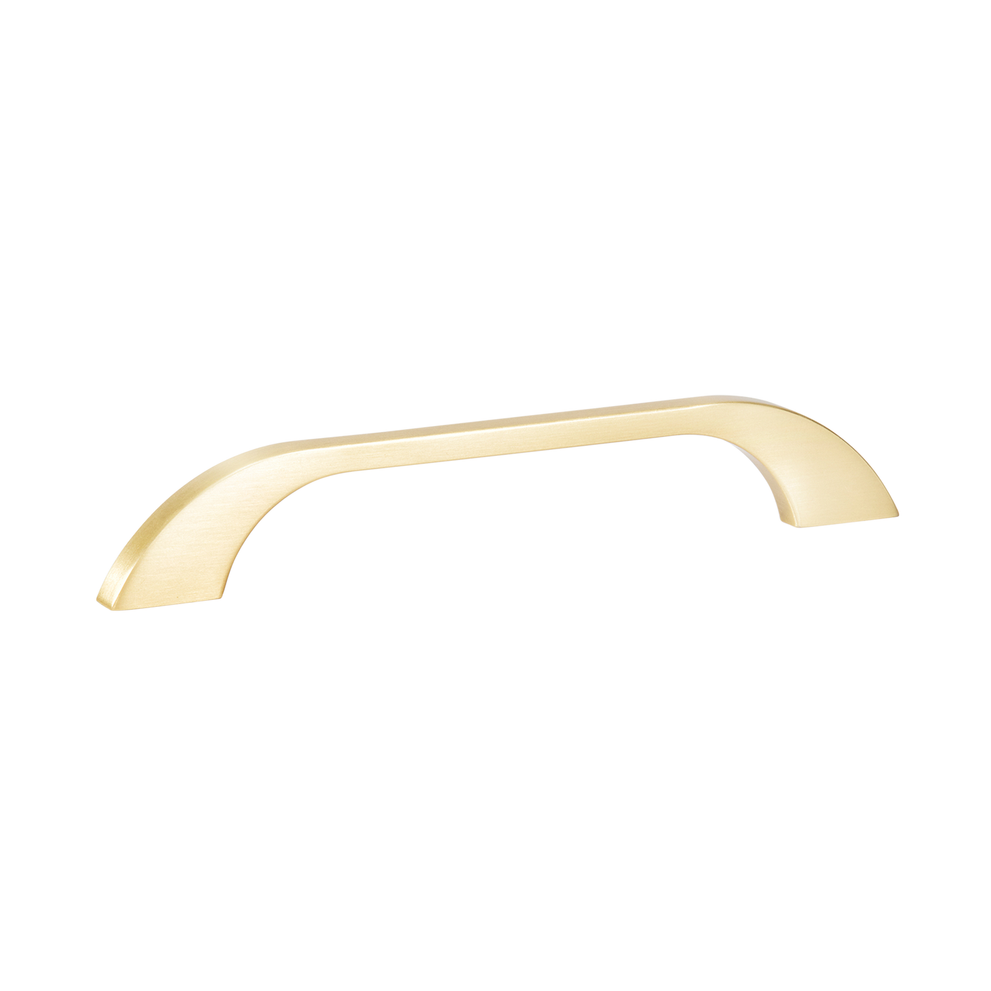 Momo New Prato Bow Handle 160mm