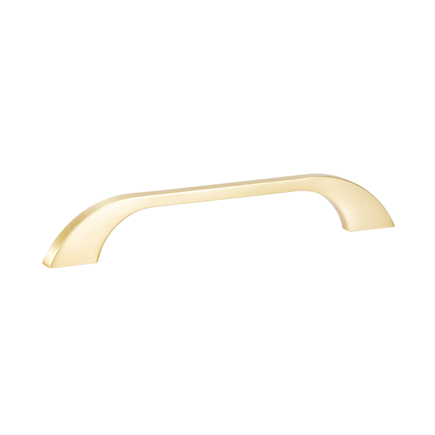 Momo New Prato Bow Handle 160mm