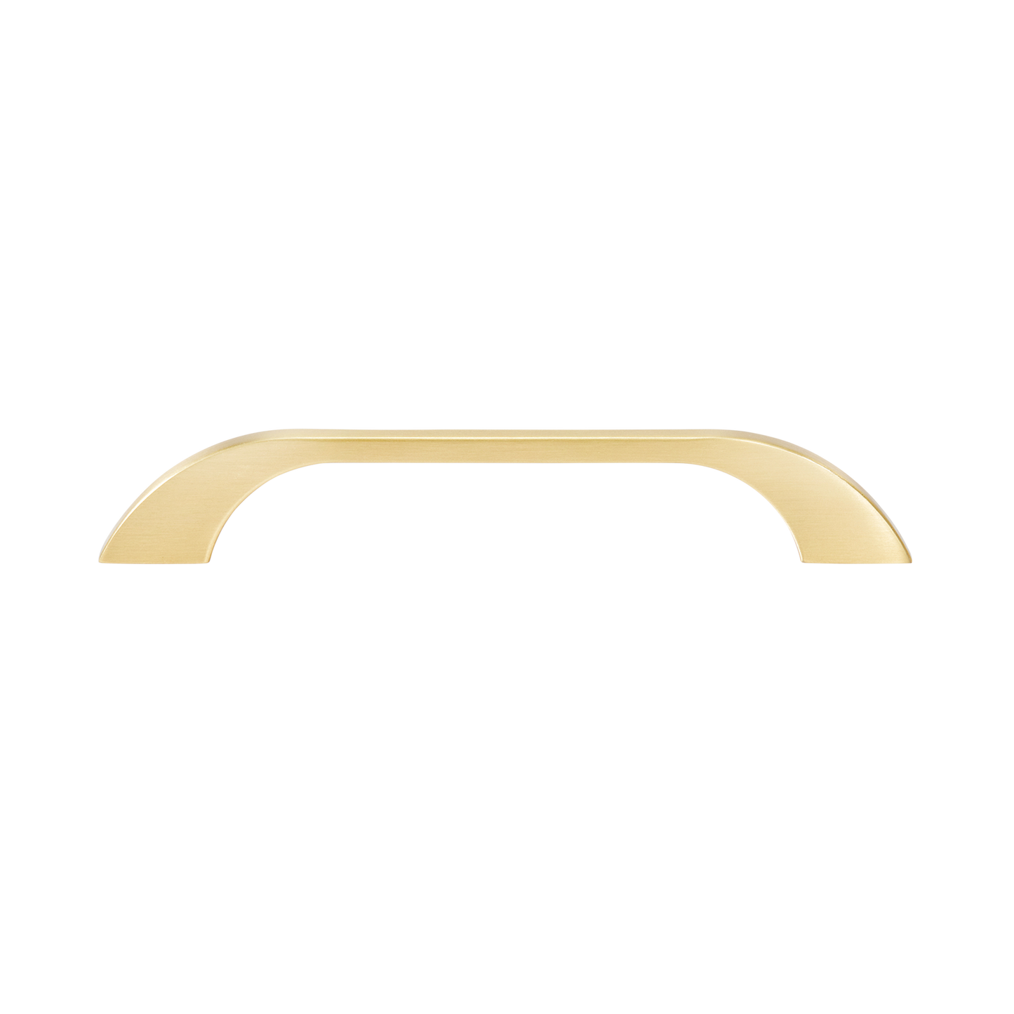 Momo New Prato Bow Handle 160mm