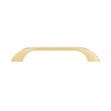 Momo New Prato Bow Handle 160mm