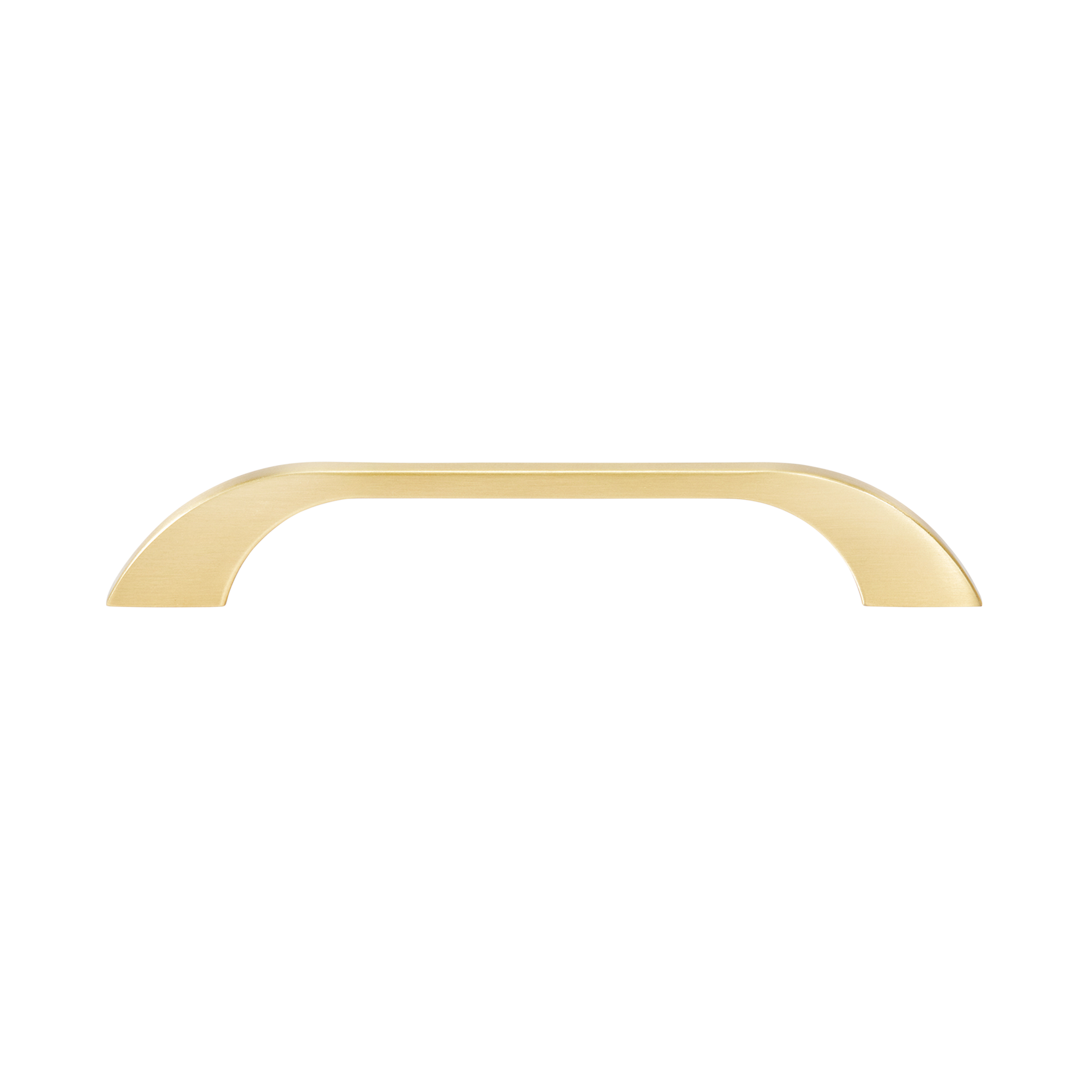 Momo New Prato Bow Handle 160mm