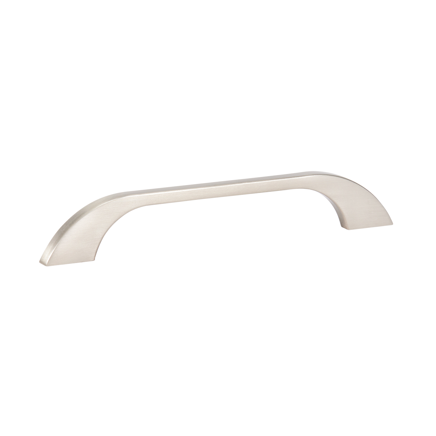 Momo New Prato Bow Handle 160mm