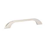 Momo New Prato Bow Handle 160mm