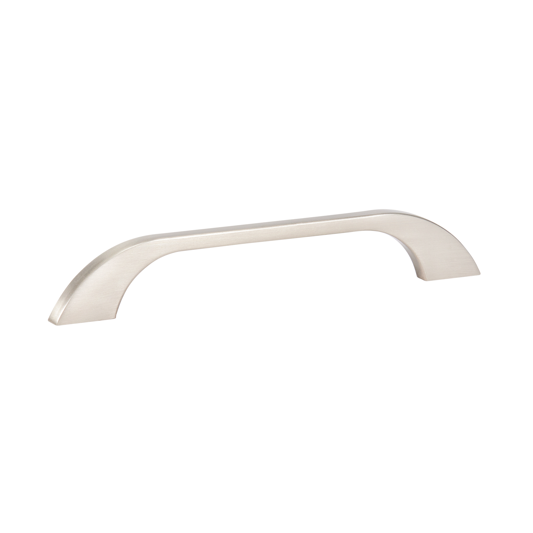 Momo New Prato Bow Handle 160mm