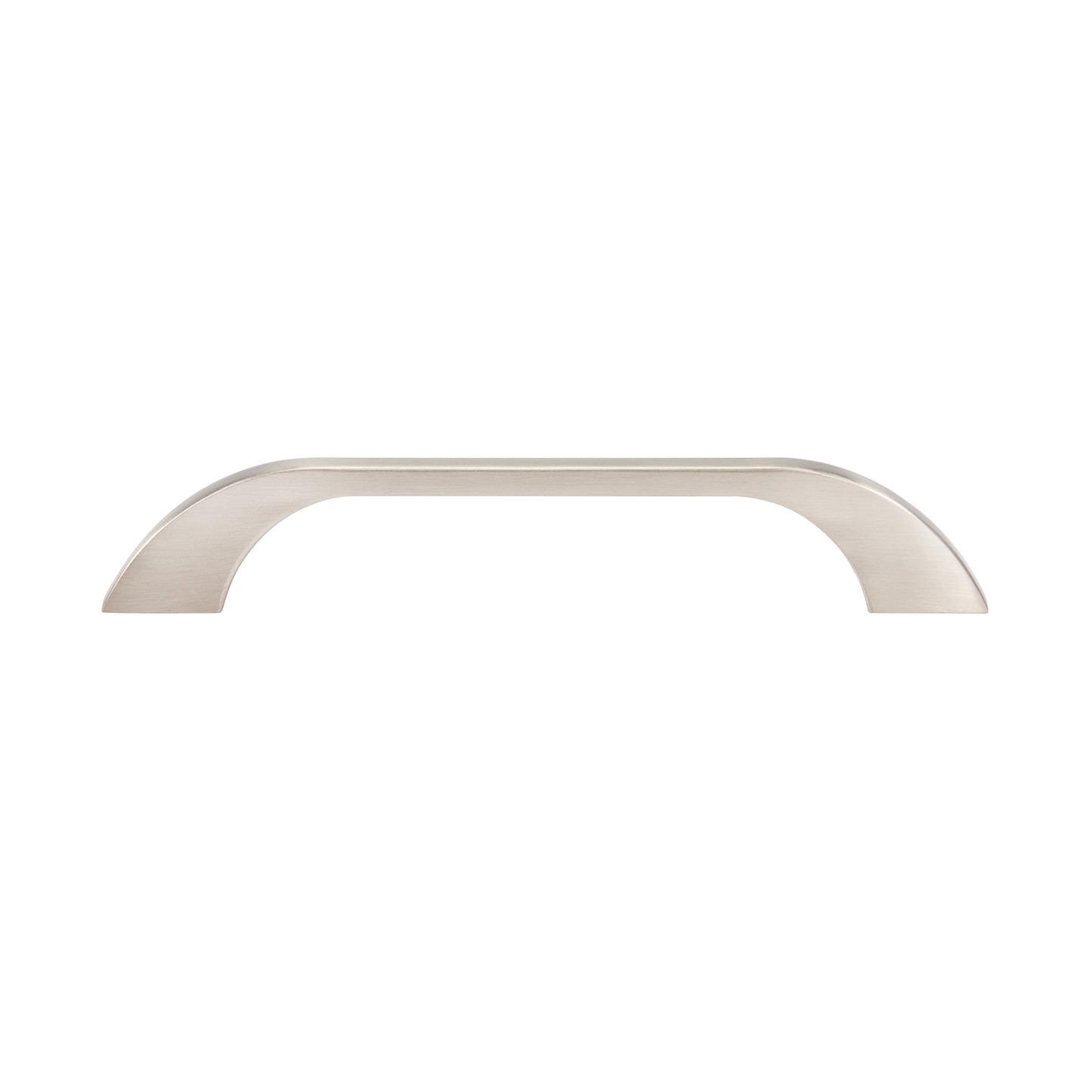 Momo New Prato Bow Handle 160mm